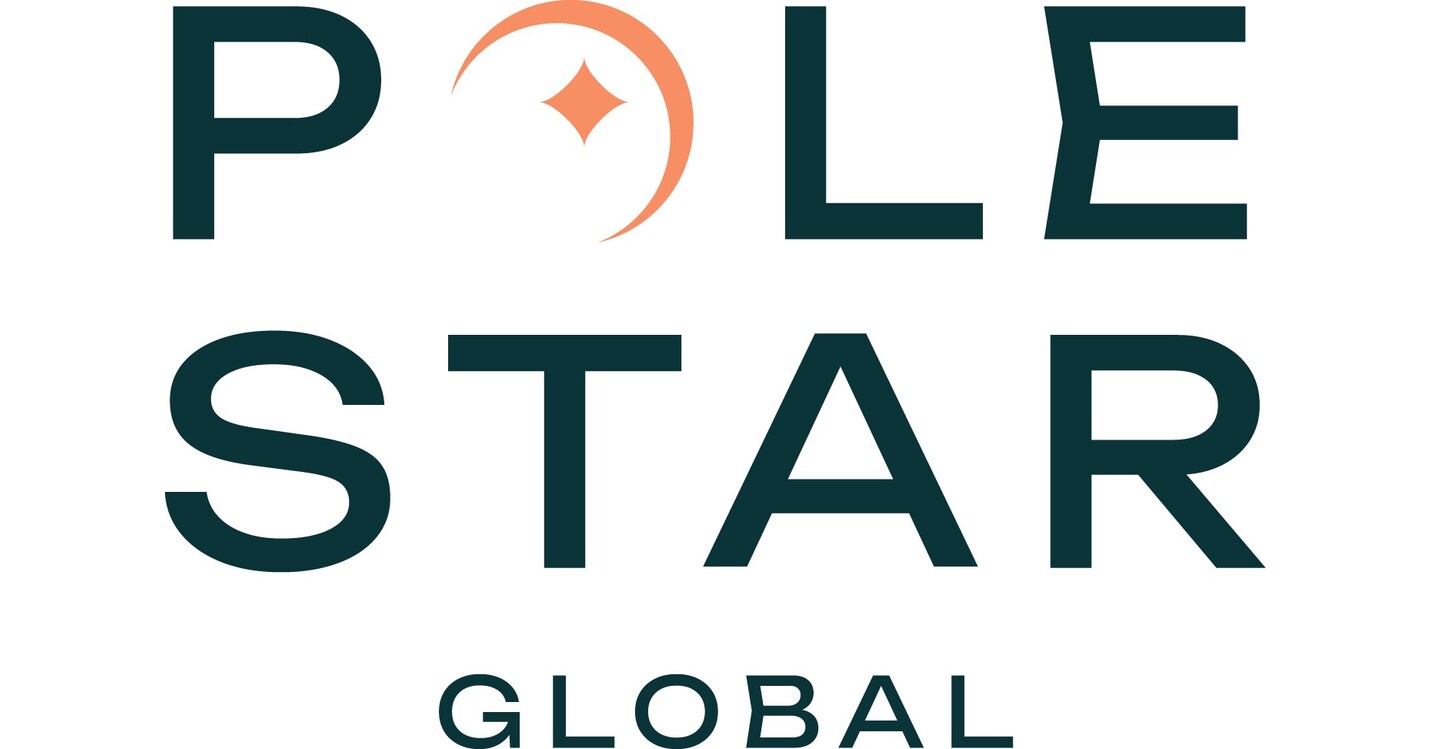 Company Logo 22